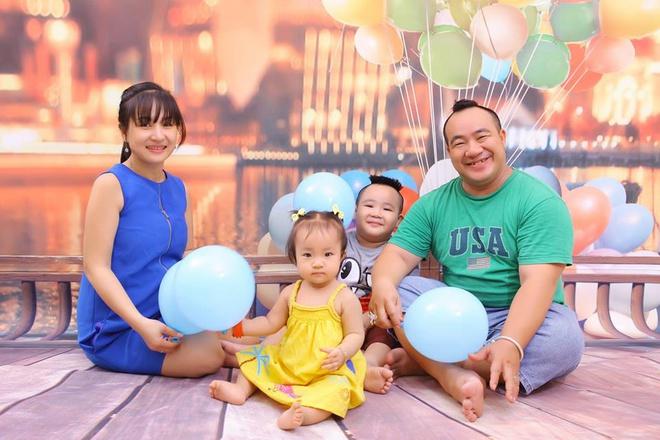 Hiếu Hiền tố một nữ diễn viên hài nổi tiếng nói mình hét cát-xê cao-3