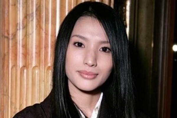 Sau 26 năm bị gia đình vắt kiệt tiền bạc, sao nữ đột quỵ trên phim trường vẫn cứu sống được 8 người nhờ hiến tạng-8