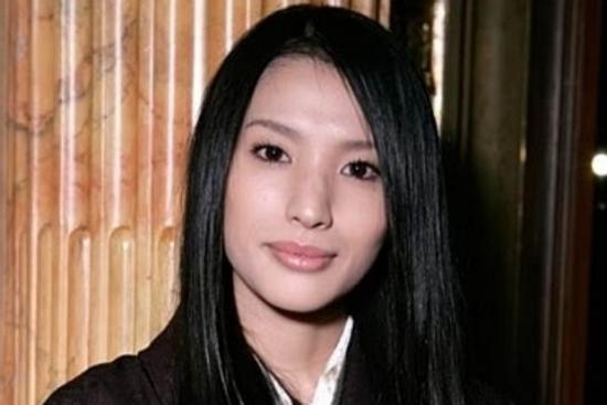 Diễn viên Nhật Bản Sei Ashina qua đời ở tuổi 36