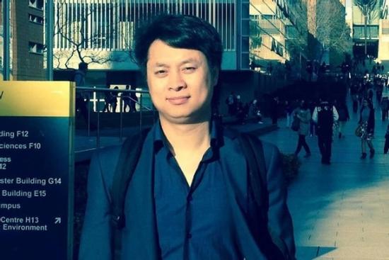 Thành công của các á quân 'Đường lên đỉnh Olympia'