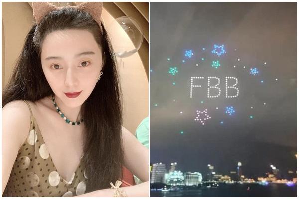 Người đeo ngọc, ngọc dưỡng người nhưng 4 kiểu người này không nên đeo-2