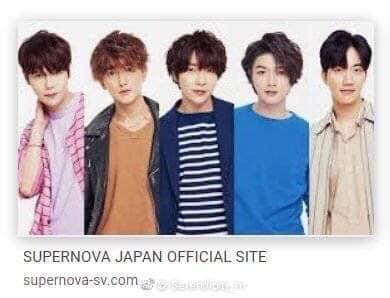 2 thần tượng Kpop đình đám bị điều tra vì đánh bạc ở nước ngoài-3