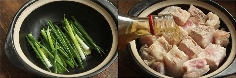 Thịt kho ai cũng biết, nhưng làm sao để có miếng thịt mềm thơm đậm thì chẳng mấy ai hay-2