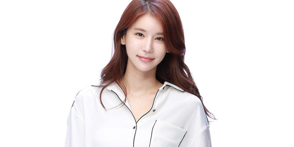 Nữ diễn viên Oh In Hye qua đời ở tuổi 36, hé lộ thông tin tang lễ-1