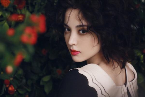 Những sự thật nghiệt ngã về hôn nhân bạn có dám thẳng thắn nghe không?-3