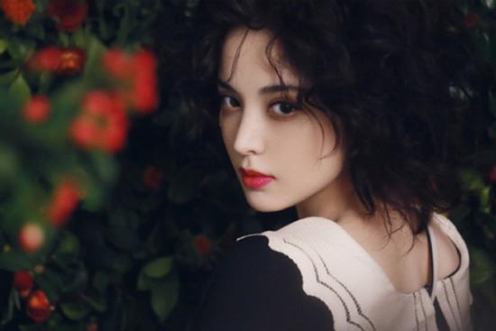 Hôn nhân mong manh như sứ nên phụ nữ cần mạnh mẽ, cứng rắn như kim cương