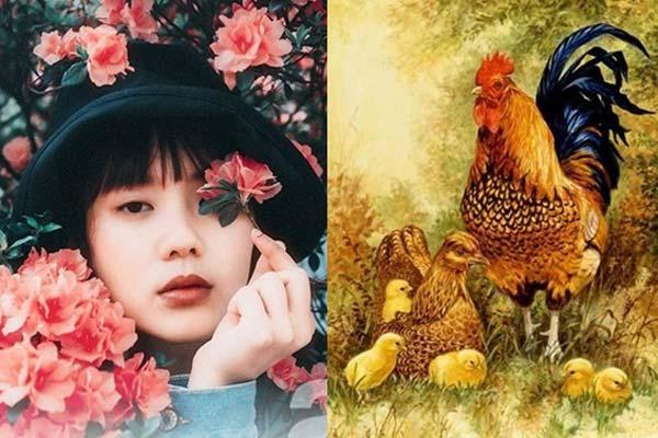 Từ ngày tháng năm sinh, đi tìm con số thuộc về bạn và khám phá điểm mạnh, yếu trong con người bạn-4