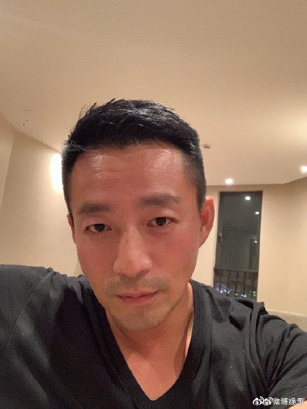 Chồng Từ Hy Viên lên tiếng về ảnh thân mật gái lạ - phản bội vợ con-5