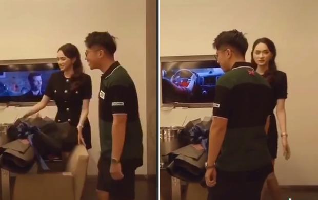 Kiểm kê loạt quà khủng dàn soái ca tặng người yêu mà choáng: Lâu đài 3,5 triệu đô, xe 8 tỷ có đáng bao nhiêu!-2