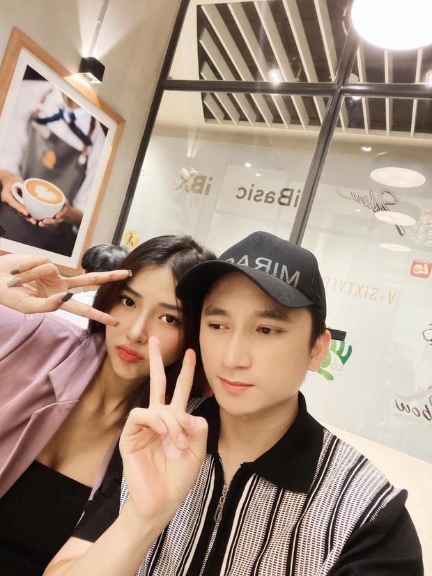 Kiểm kê loạt quà khủng dàn soái ca tặng người yêu mà choáng: Lâu đài 3,5 triệu đô, xe 8 tỷ có đáng bao nhiêu!-9