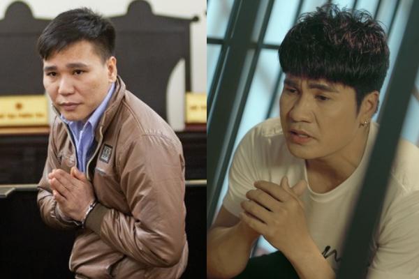 Châu Việt Cường ra tù: Tôi hứa làm một người đàng hoàng tử tế, không ăn chơi sa đọa như ngày xưa-3