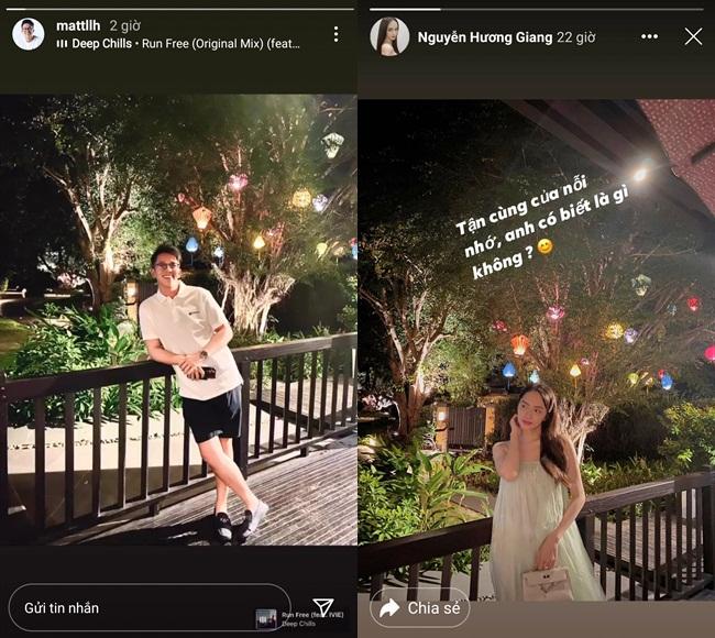 Lộ hậu trường Matt Liu mua xe 8 tỷ tặng Hương Giang, dân mạng phát sốt vì quá ngọt ngào-7