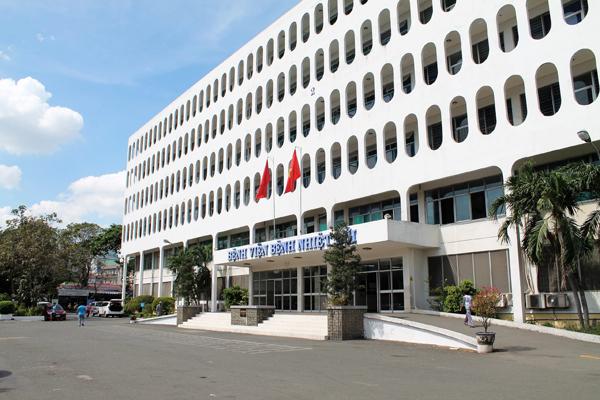 Bé trai 12 tuổi tử vong do bạch hầu-1