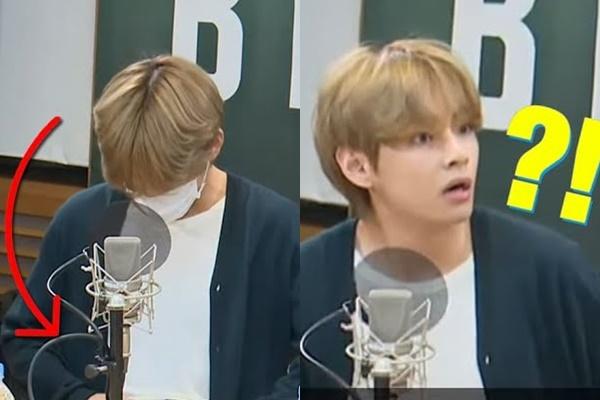 BTS có thực sự toàn năng như bao người vẫn tưởng lâu nay?-11