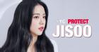 BLINKs sôi sục bảo vệ Jisoo trước bài đăng dọa giết và comment quấy rối tình dục