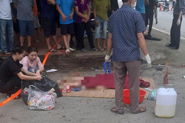 Nữ kế toán tham ô gần 2 tỷ-3