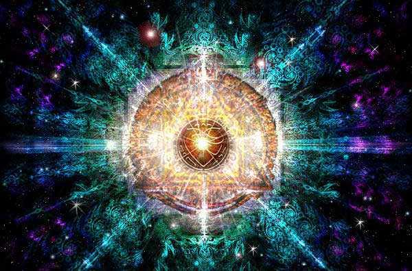 Từ ngày tháng năm sinh, đi tìm con số thuộc về bạn và khám phá điểm mạnh, yếu trong con người bạn-1