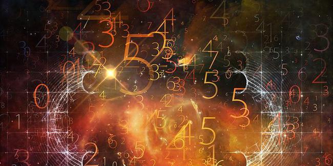 Từ ngày tháng năm sinh, đi tìm con số thuộc về bạn và khám phá điểm mạnh, yếu trong con người bạn-3