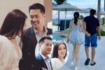 Em chồng Hà Tăng bị khui loạt bằng chứng hẹn hò thí sinh Hoa hậu Việt Nam 2020-6