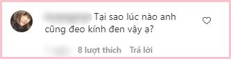 Cái giá phải trả của Matt Liu sau khi công khai hẹn hò với Hương Giang idol-1