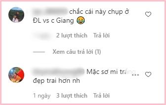 Cái giá phải trả của Matt Liu sau khi công khai hẹn hò với Hương Giang idol-7