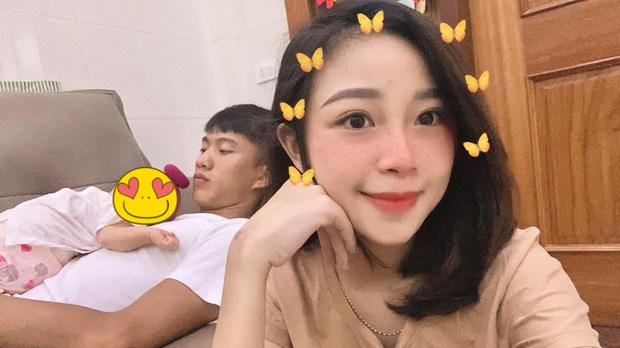 Đang yên đang lành, bà xã Văn Đức tâm trạng: Đàn ông phải thế nào phụ nữ mới hy sinh-2