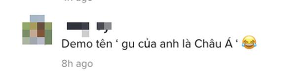 Binz tung demo ca khúc mới, dân mạng chẳng hiểu rap gì nên chỉ biết gọi Châu Bùi-5