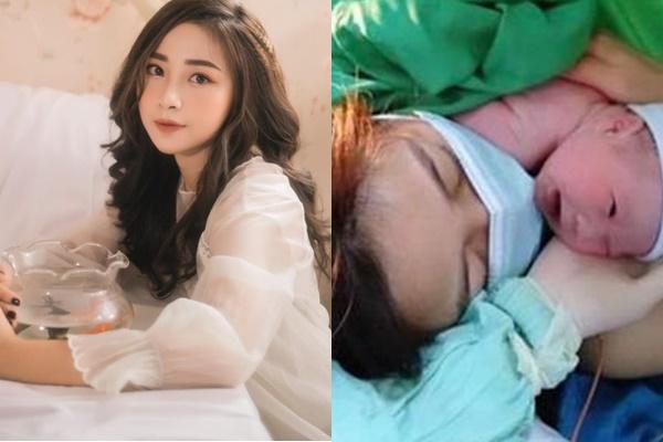 Dàn sao HAGL đến thăm con gái Phan Văn Đức-3