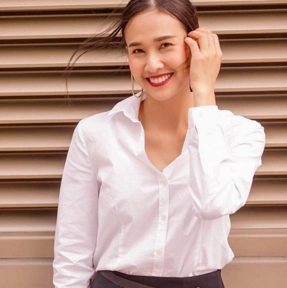 Bằng Kiều khẳng định không lừa tình Hoa hậu Dương Mỹ Linh-3