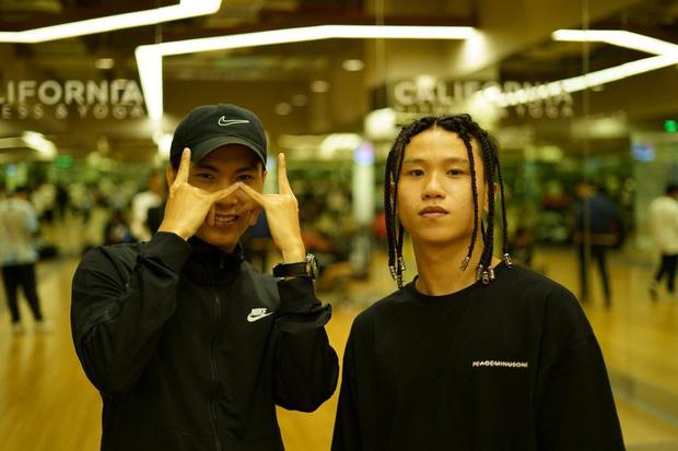 Wowy yêu cầu các thánh phím ngừng bắt nạt học trò team anh-4