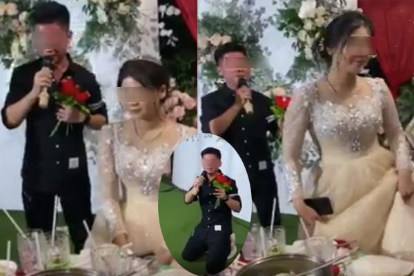 Con mới vào lớp 1 viết chữ như giun dế, ai ngờ có thể mắc bệnh chứng khó đọc-6