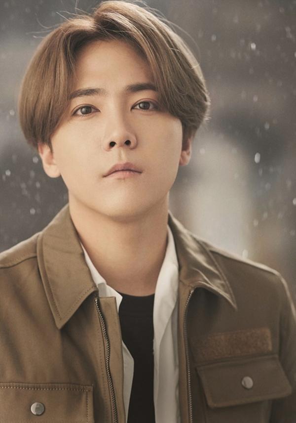 Sở thích kịch độc của loạt Idols đình đám K-Pop-3