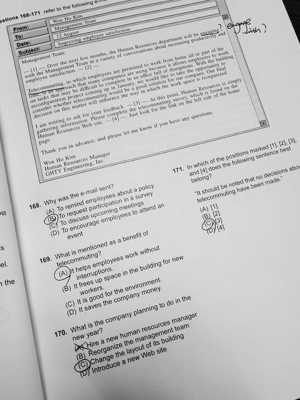 Sở thích kịch độc của loạt Idols đình đám K-Pop-6