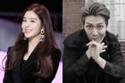 Sở thích 'kịch độc' của loạt Idols đình đám K-Pop