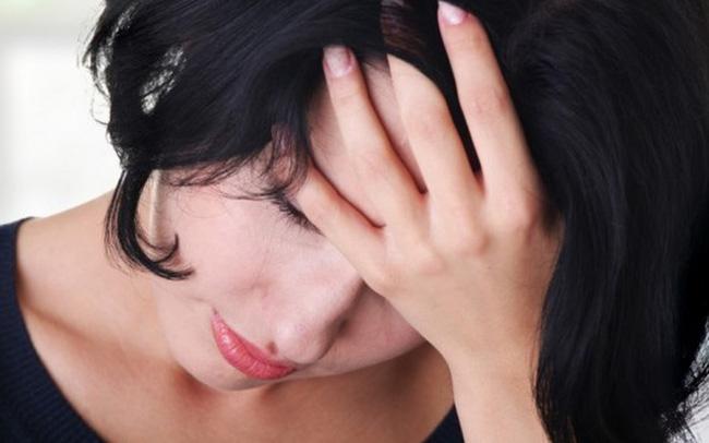 Gặp lại người yêu cũ của anh trai, phát hiện sự thật chị cố tình che giấu suốt 5 năm qua-1