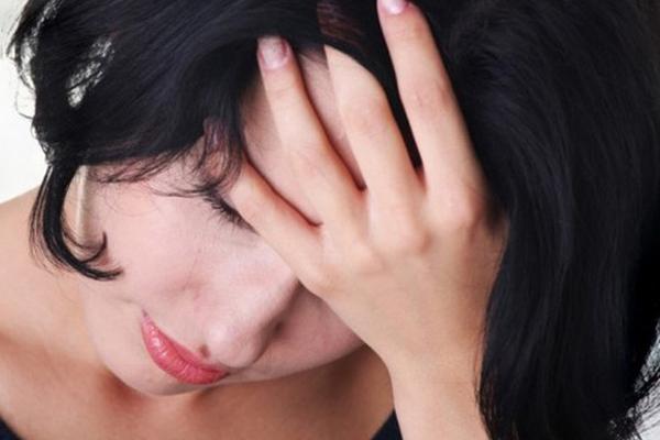 Đi hóng thiên hạ đánh ghen, cô gái không ngờ tìm được chân ái cuộc đời-4