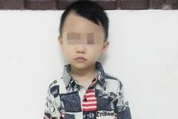 Tìm thấy thi thể bé trai 4 tuổi ở Đồng Nai sau 9 ngày mất tích bí ẩn