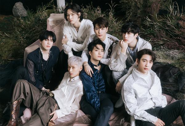 JYP trở thành cái gai trong mắt fans TWICE và GOT7, vì đâu nên nỗi?-1
