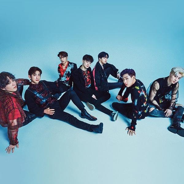 JYP trở thành cái gai trong mắt fans TWICE và GOT7, vì đâu nên nỗi?-3