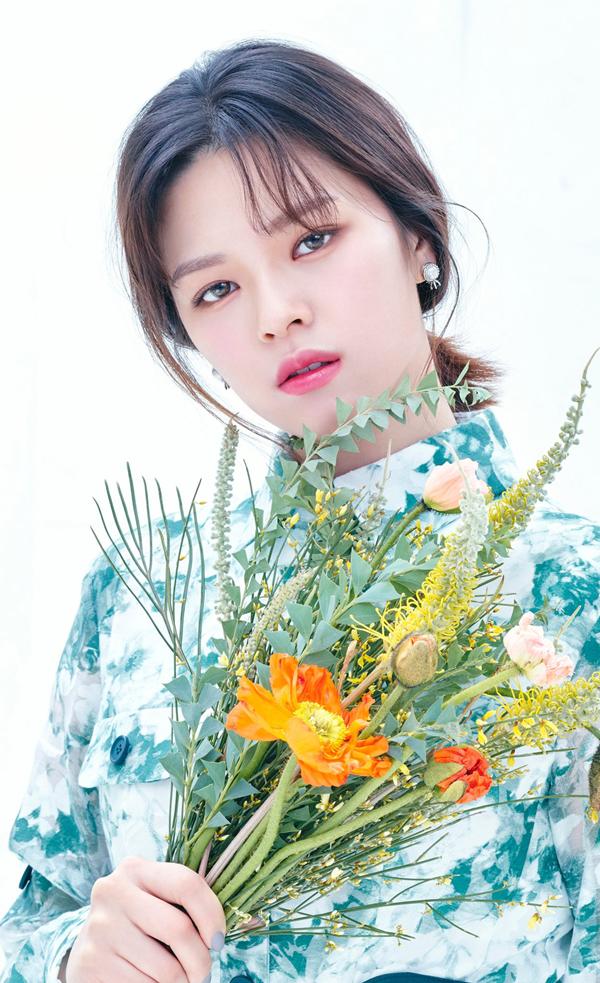 JYP trở thành cái gai trong mắt fans TWICE và GOT7, vì đâu nên nỗi?-6