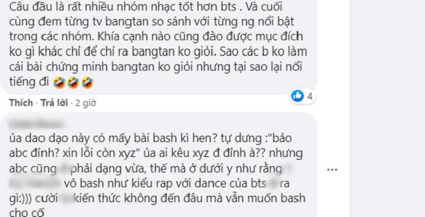 BTS có thực sự toàn năng như bao người vẫn tưởng lâu nay?-8