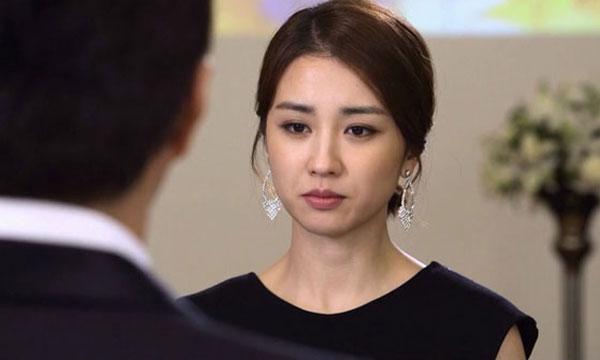 Đi hóng thiên hạ đánh ghen, cô gái không ngờ tìm được chân ái cuộc đời-2