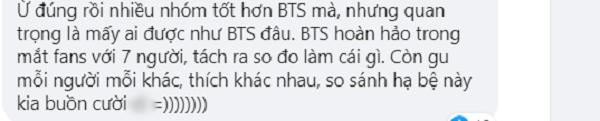 BTS có thực sự toàn năng như bao người vẫn tưởng lâu nay?-6