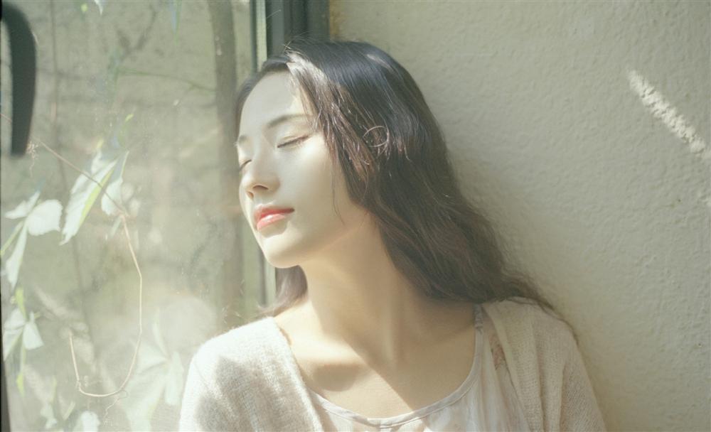 Đi hóng thiên hạ đánh ghen, cô gái không ngờ tìm được chân ái cuộc đời-3