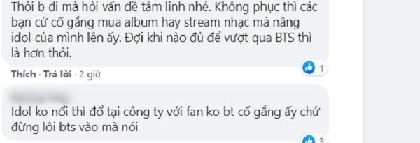 BTS có thực sự toàn năng như bao người vẫn tưởng lâu nay?-9