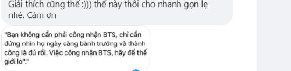 BTS có thực sự toàn năng như bao người vẫn tưởng lâu nay?-5