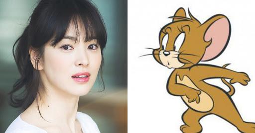 Thích gây thị phi, gièm pha chuyện thiên hạ, không ai khác chính là 3 con giáp này-3