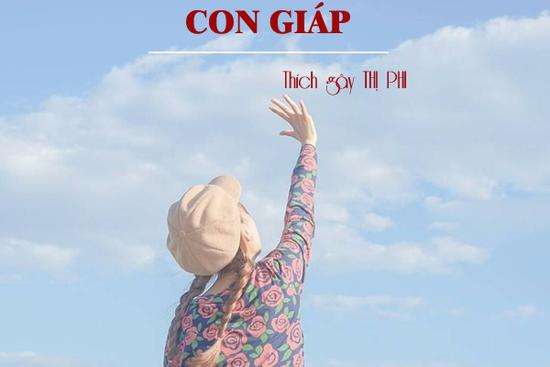 Thích gây thị phi, gièm pha chuyện thiên hạ, không ai khác chính là 3 con giáp này