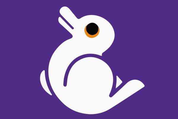 Kết thúc tháng 7 âm lịch, những con giáp chốt lại vận may bằng cả đống tiền-4