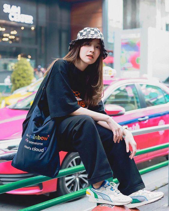 Sau ngày thứ ba bão táp, 12 cung hoàng đạo đón ngày thứ tư 16/9/2020 ra sao?-2